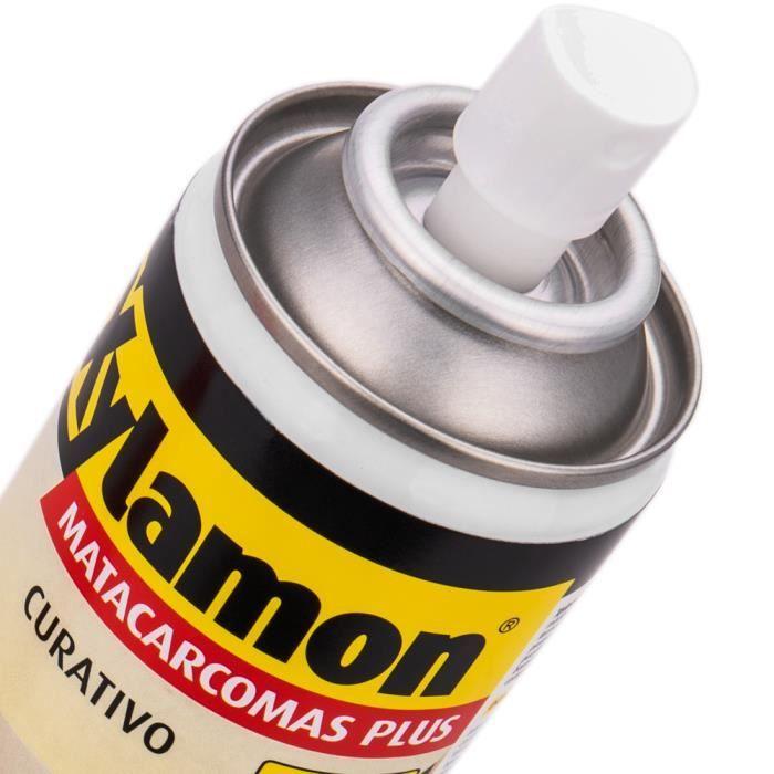Xylamon Matacarcomas 250ml Spray