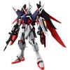 HG 1/144 Destiny Gundam SpecII [Final Battle Image Color] Buildable Plastic Model