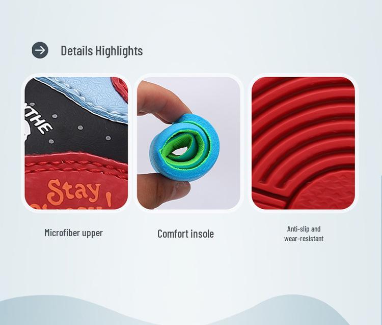 AJ1 Kids' Spring 2025 Multicolor Skate & Basketball Shoes, Medium & Large Sizes, Air Force One Style for Girls