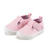 Canvas Shoes for Girls, Casual Soft-soled Sports Shoes for Boys