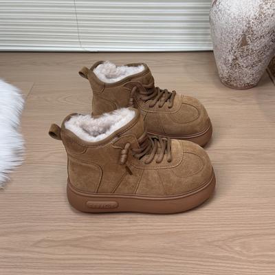 Botas – Botas