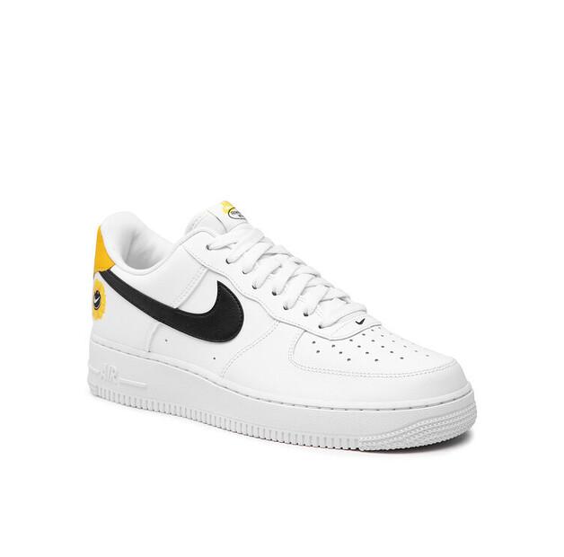 

Кроссовки Nike Air Force 1 07 Lv8 2 EU 45.5