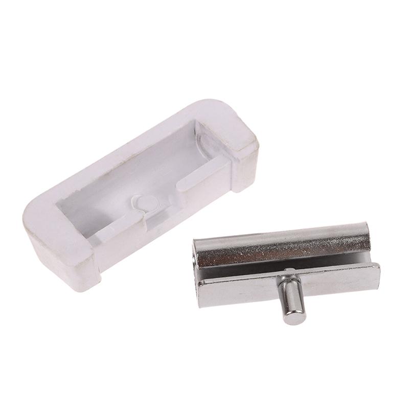 Balama Cauciuc Amortizor pentru Mașină de Cusut Industrială Piese de Schimb Accesorii