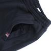 New Balance Nb ClaSSic Lettering French Terry Jogger Men S woMen S Long pantS pantS Black Nbm