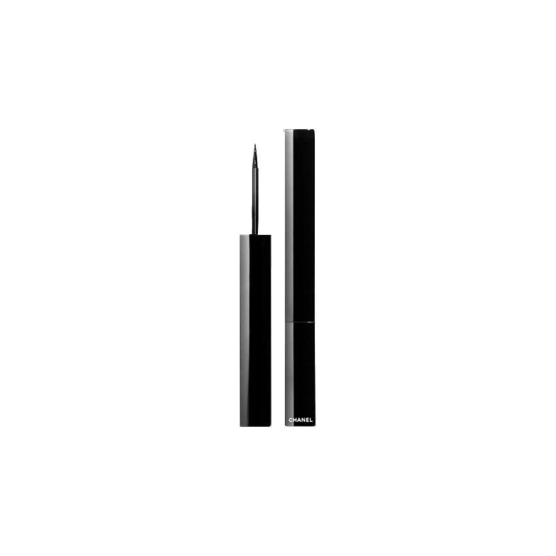 CHANEL Le Liner De Chanel Liquid Eyeliner High Precision Longwear #512