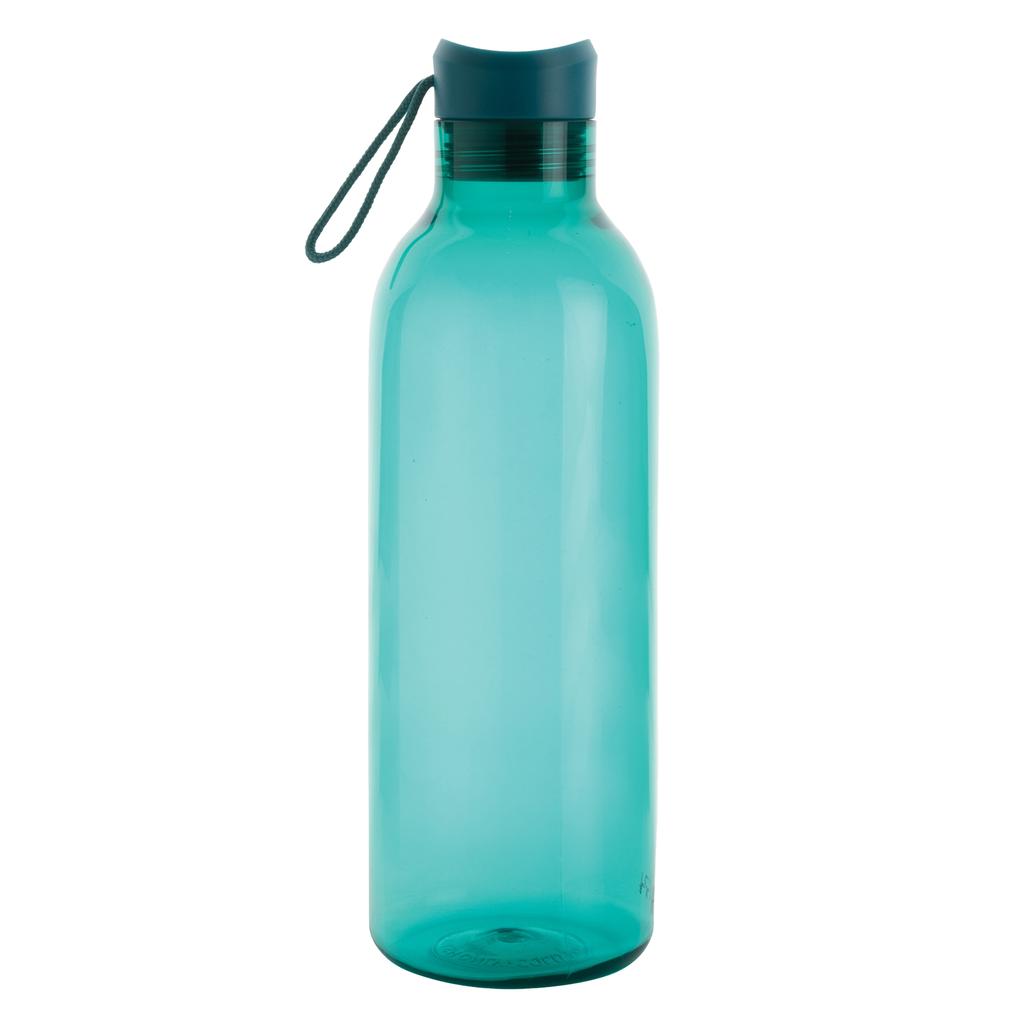 Avira Atik RPET 1L Water Bottle