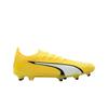 Ultra Ultimate Fg/ag Yellow Blaze White