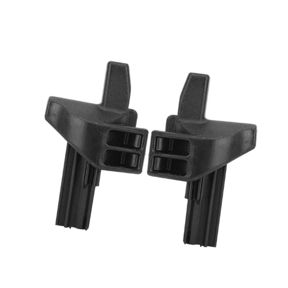 1 Coppia A16969302849051 Clip per Vano Bagagli Per Benz