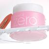 BANILA CO Clean It Zero Cleansing Balm Original – Korean Makeup Remover (50ml)