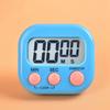 Timing Clock Egg Cooking Baking Countdown Digital Timer Cooking Tools Cooking Timer Kitchen Timer