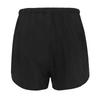 Arch Max Shorts SSM