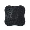 Shower Hair Filter Stopper Anti-blocking Hair Catcher Strainer Sewer Bathroom Floor Drain Cover Kitchen Sink Deodorant Trap Plug