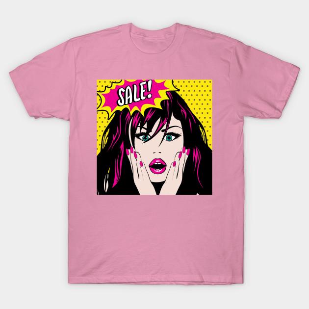 T Shirt Women Vintage Harajuku Print Kawaii Tshirt Summer Short Sleeve Female T-Shirt Top Tee