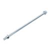Front Upper Control Arm Bolt With Nut 90105-14160 Fits For Toyota Tacoma 4Runner
