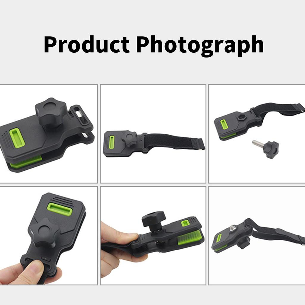 RVs Canopy Grippers RVs Canopy Fixture Windproof Clip Protect Awning From Rips and Tear Nylon Awning Clips Universal