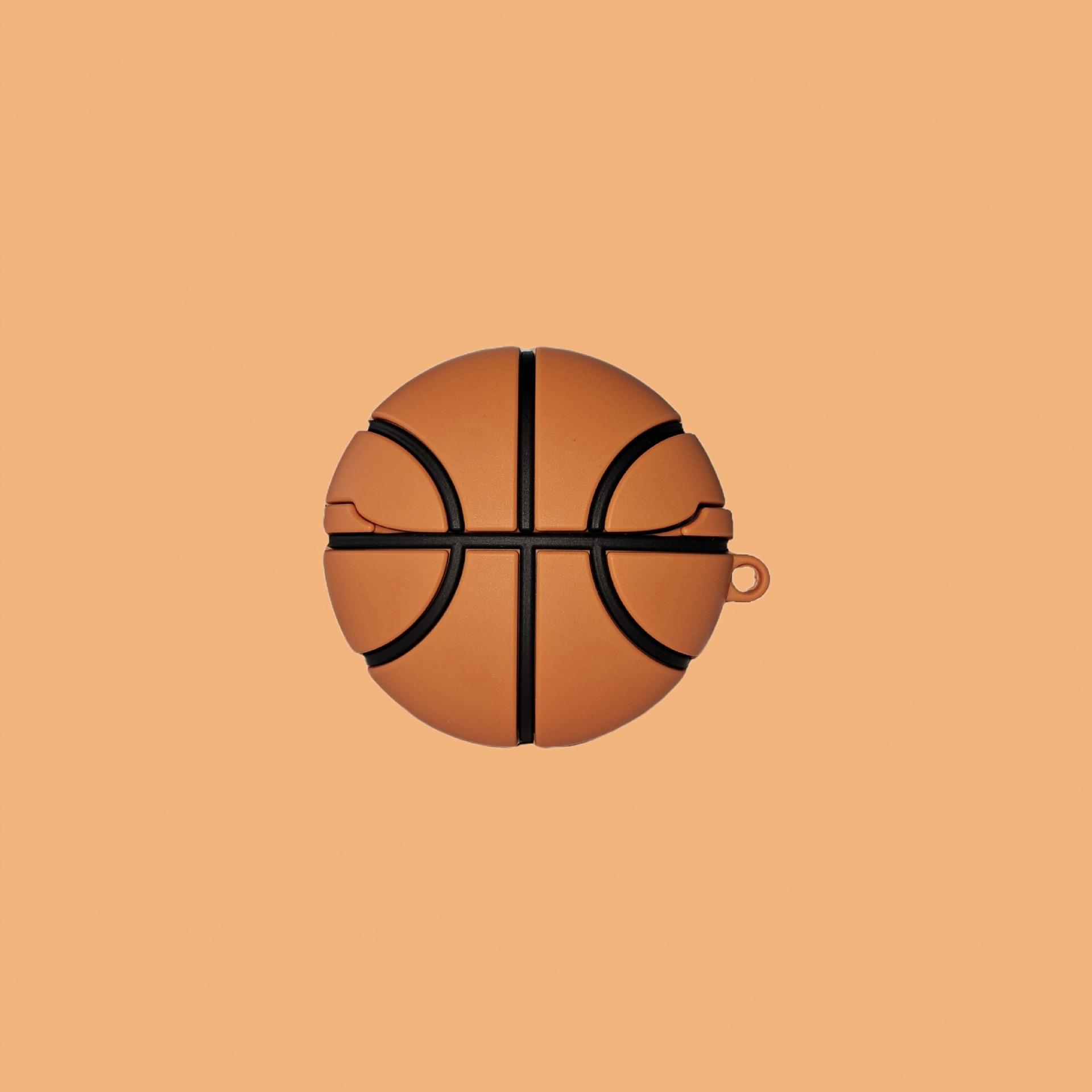 

Чехол для наушников Samsung Galaxy Buds 3 и Buds 3 Pro (2024),Популярный милый забавный креативный дизайн силиконовый чехол для наушников с крючком Samsung buds 3 pro