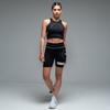 Reggiseni – Reggiseni sportivi