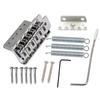 E-Gitarre Swing Tremolo Bridge ST Tremolo-System