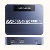 Acessórios para áudio e vídeo – Cabos e adaptadores HDMI