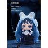Null Blindbox Lilith Secret Experiment 1box 8pcs