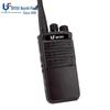 Beifeng BF-300 Walkie-Talkie (CN version)