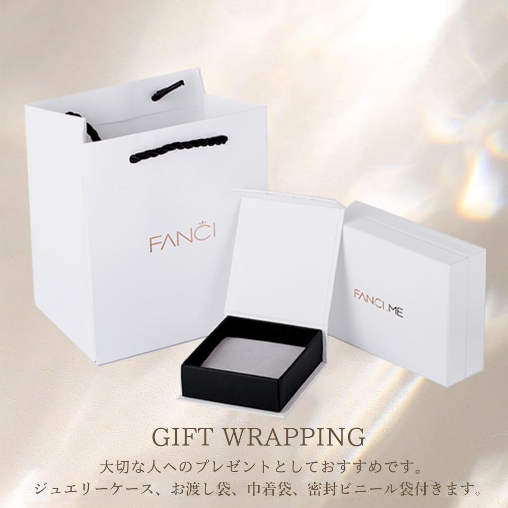 Naszyjnik Michał Szatan Archanioł Chrystus Srebrny Wisiorek Duży Medal Dwustronny Srebro Próby 925 Kościół Katolicki Łańcuszek ze Stali Nierdzewnej Amulet Urodziny