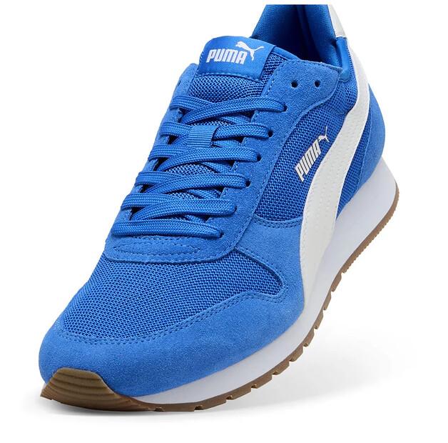 Puma Кросовки St Miler