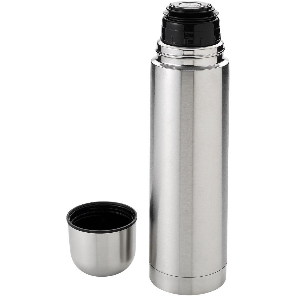 Bullet Sullivan Insulated Flask