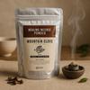 Incense Powder Mountain Clove 50g