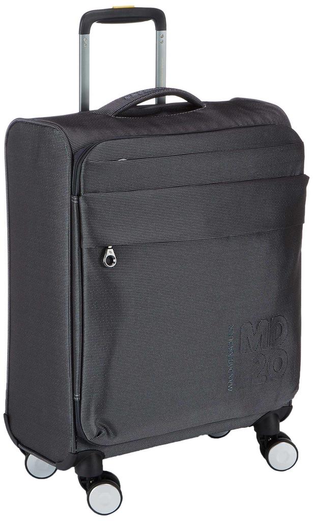 Trolley 40x55x20 Clearance