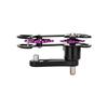 Folding Bike Chain Stabilizers Bike Chain Tensioner Guide Roller Cycling Bicycles Chain Guide Pulley Single Speed Adjuster