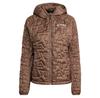 Adidas Terrex Xperior PrimaLoft Loose Fill Insulated Jacket
