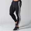 Men Jogger Pants Gym Fitness Sweatpants Running Sports Training Slim Trousers Track Pants