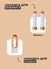 Xiaomi Hair Dryer Light Styler 5 in 1 1200 W, number of attachments 5, white, beige