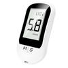 Home Blood Glucose Meter for Middle-aged and Elderly - No Calibration Needed