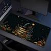 Accessoires pour ordinateur – Tapis de souris et reposes-poignets