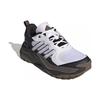 adidas Maxxwavy Daddy Shoes 'Black White' Sneakers IF8752