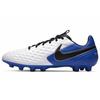Tiempo Legend 8 Pro Hg 'White Blue' AT6135-104
