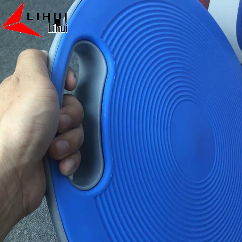 WEZHO High-Intensity Training Balance Board