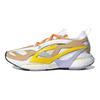 Stella McCartney x SolarGlide