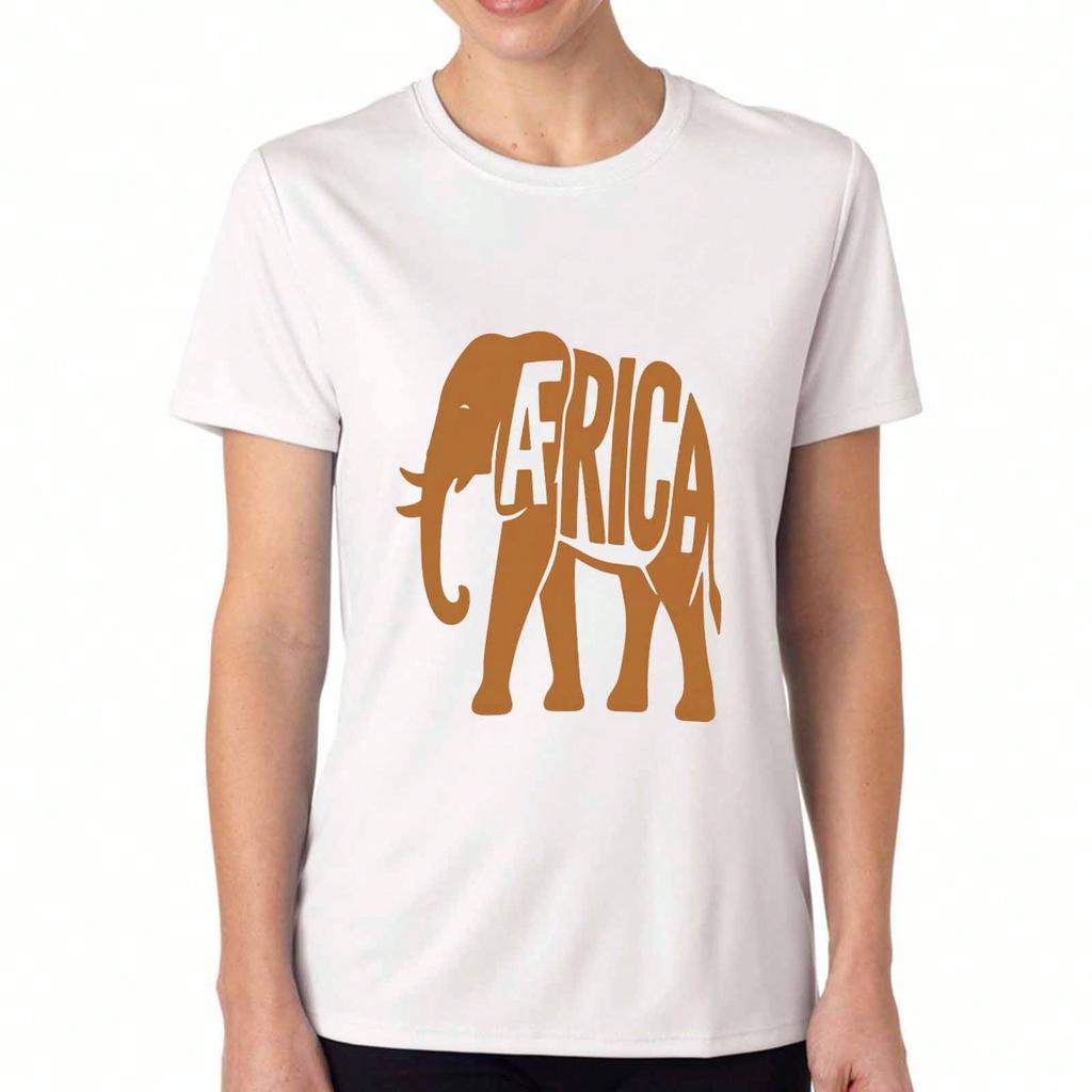 Adventure Dinosaur Wounisex's Cotton T Shirt, Premium Cotton Print, Durable And Longlasting, Casual And Stylish, Features A Hungry For Adventure Dinos