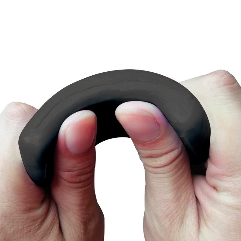 

Новая глина для мытья автомобиля, очиститель для удаления грязи, шлама, щетка для автомобиля, автомобильные аксессуары