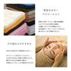 Imabari Towel Supple Bath Towel (Red Purple) 70x130cm M Color 100 Colors Lightweight Thin Professional Use Commercial Use Absorbent Quick Drying