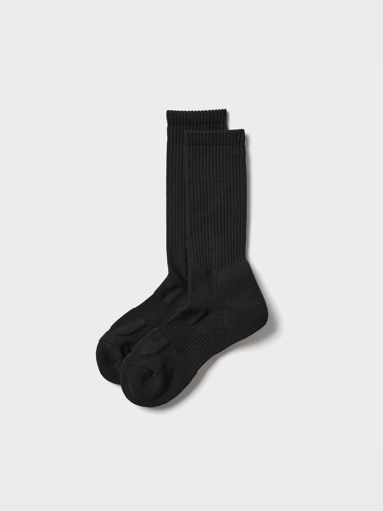 Uniqlo Japan Sock Pile