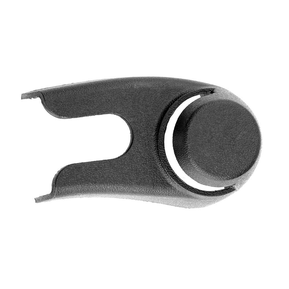 Buy Rear Windshield Wiper Arm Stud Cover Nut Cap for Seat Altea