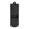 Window Control Switch for Ford Ranger Mazda BT-50 2006 2007 2008 2009 2010 2011 2012 UE8D-66-350 GG2A-66-350 Car Accessories