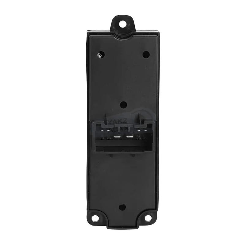 Window Control Switch for Ford Ranger Mazda BT-50 2006 2007 2008 2009 2010 2011 2012 UE8D-66-350 GG2A-66-350 Car Accessories