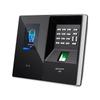 M&G Hybrid Fingerprint & Face Recognition Attendance Machine CN plug (adapter included)