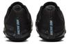 Nike Air Zoom Rival S 9 Spikes 'Black Indigo Fog Speckled' 907564-003
