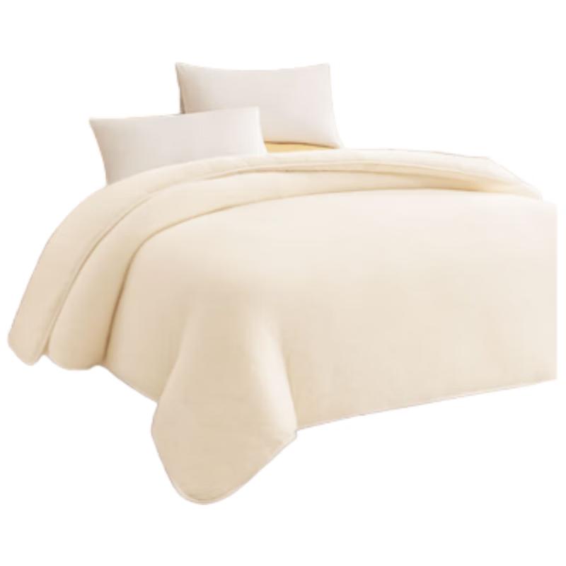 Ran Brand Xinjiang Cotton Quilt 200cm*230cm